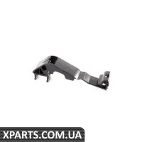 17111737709 BMW Кронштейн радіатора E38 - верхній