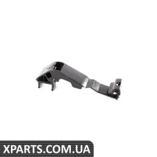 17111737709 BMW Кронштейн радіатора E38 - верхній