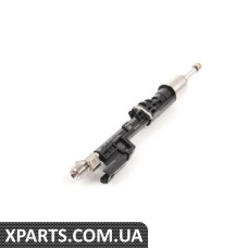 13537568607 BMW Паливна форсунка - вказана ціна за штуку