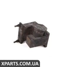 22311095672 BMW БУФЕРНА СТОП