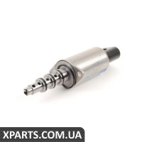 11367841072 BMW Електромагнітний клапан з регульованою синхронізацією - Ціна вказана за штуку - E60 M5