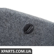 51476956428 BMW Кришка акумуляторного відсіку багажника