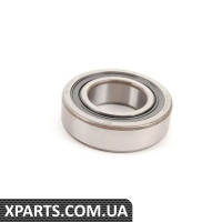 33411119994 BMW ПОДШИПНИК