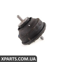 11811141377 BMW Підвіска двигуна - вказана ціна за штуку