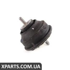 11811141377 BMW Підвіска двигуна - вказана ціна за штуку