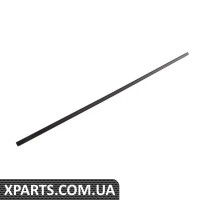 51138402650 BMW E53 X5 Молдинг двері