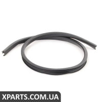 51231800676 BMW ПОГОДА