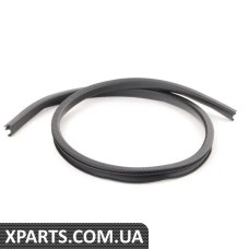 51231800676 BMW ПОГОДА