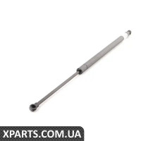 51243414711 BMW Амортизатор люка E83 X3 - опора під тиском газу