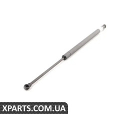 51243414711 BMW Амортизатор люка E83 X3 - опора під тиском газу