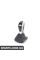 61319184270 BMW Ручка перемикання DCT