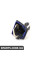 61319184270 BMW Ручка перемикання DCT