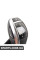 61319184270 BMW Ручка перемикання DCT