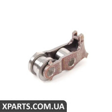 11377628305 BMW Коромисло - двигун