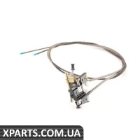 54121857709 BMW Кабелі люка