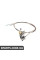 54121857709 BMW Кабелі люка