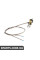 54121857709 BMW Кабелі люка