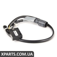 61311375137 BMW ПЕРЕКЛЮЧЕННЯ-ПЕРЕДАЧА