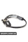 61311375137 BMW ПЕРЕКЛЮЧЕННЯ-ПЕРЕДАЧА