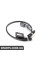 61311375137 BMW ПЕРЕКЛЮЧЕННЯ-ПЕРЕДАЧА