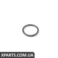 32721242624 BMW Ущільнювальне Кільце