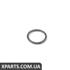 32721242624 BMW Ущільнювальне Кільце