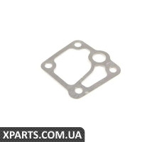 11421730294 BMW Прокладка корпусу масляного фільтра