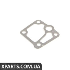 11421730294 BMW Прокладка корпусу масляного фільтра