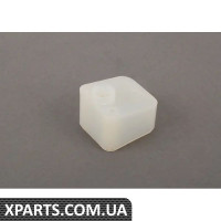 32721451746 BMW КОНТЕЙНЕР