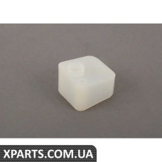 32721451746 BMW КОНТЕЙНЕР