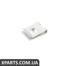 07129904215 BMW ГАЙКА КОРПУСУ