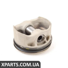 11257613626 BMW Поршень - ціна за штуку