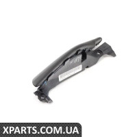 51169135183 BMW ЛІВИЙ НАКОЛІННИК