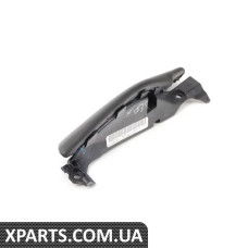 51169135183 BMW ЛІВИЙ НАКОЛІННИК