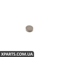 11347833571 BMW РЕГУЛЮВАЛЬНА ПЛАСТИНА