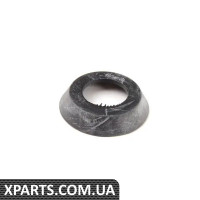 21510670070 BMW ПРОКЛАДАННЯ