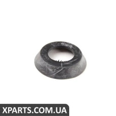 21510670070 BMW ПРОКЛАДАННЯ