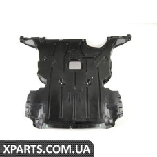 51758046617 BMW E88 Піддон для живота