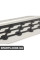 51777227534 BMW E70 X5 Підніжка - права