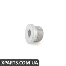 07119905146 BMW Пробка для зливу олії