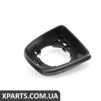 51167180737 BMW Корпус дзеркала - лівий