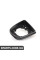 51167180737 BMW Корпус дзеркала - лівий
