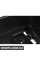 51167180737 BMW Корпус дзеркала - лівий