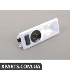 63316962007 BMW СВІТЛО ДЛЯ ЧИТАННЯ