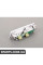 63316962007 BMW СВІТЛО ДЛЯ ЧИТАННЯ