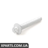 32103450538 BMW БОЛТ