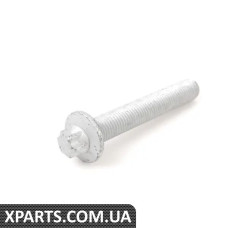 32103450538 BMW БОЛТ