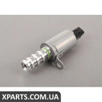 11368610388 BMW Євро електромагнітний клапан (SOLV) Vanos