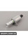 11368610388 BMW Євро електромагнітний клапан (SOLV) Vanos