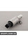 11368610388 BMW Євро електромагнітний клапан (SOLV) Vanos